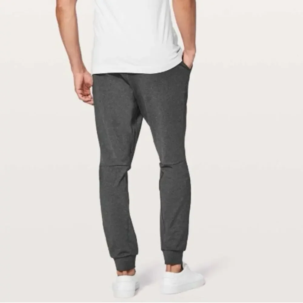 lululemon athletica lululemon intent